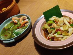 -雲說·花(西宸天街店)
