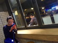 -一些柠檬一些茶(西村店)