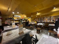 -霄汉羊排(万松园一店)