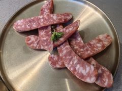 -味家烤肉烤鳗鱼牛排(西塔旗舰店)