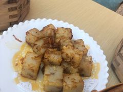 -茶小点(丽悦新天店)
