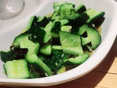 -可可大虾武汉土菜大排档(万松园1店)