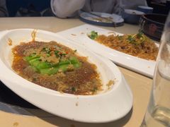 -福禄财东北菜(珠江帝景店)