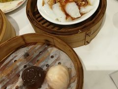 -稻香酒家·35年老字号(侨光店)