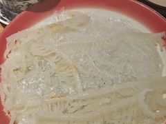 -楠火锅(哈尔滨金爵万象店)