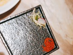 -周渝食惦·酸菜鱼精致川菜(横岗店)