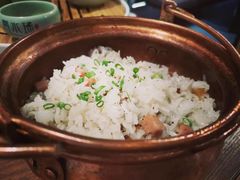 -云水瑶意境云南菜(柏威年购物中心店)