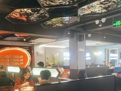 -胖哥俩肉蟹煲(杭州下沙学林街店)