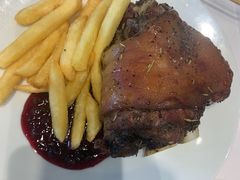 -宜家家居(四元桥商场店)