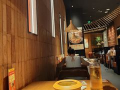 -话梅·客家小厨(东门店)