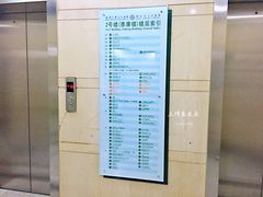 -武汉大学人民医院(首义院区)