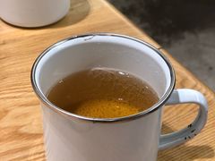 -小艺烧烤(曲江店)