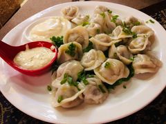 -喀秋莎俄罗斯西餐厅(广州分店)