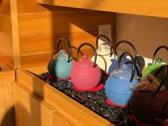 -鎌倉茶々(本店)