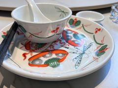 -大家食府·福建菜(FAC协盛中心庭院餐厅店)