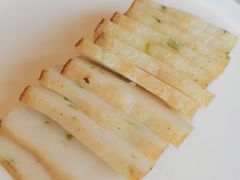 -顺味凤城·顺德菜专门店(九六广场店)