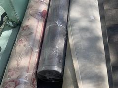 -福奈特洗衣洗鞋(温榆广场店)