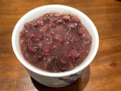 -袁妈红豆汤(重庆总店)