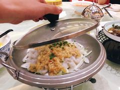 -乐和餐饮(活力源店)