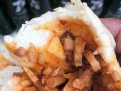 -袁大头包子(光华路店)