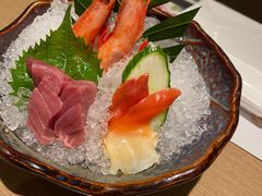 -大渔铁板烧(花园道店)