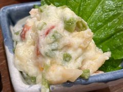 -鸟鹏烧鸟居酒屋(昌岗店)