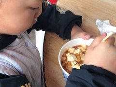 -张醪糟