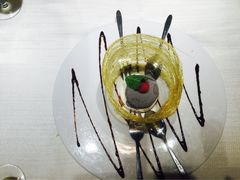 王品台塑牛排(万象城店)-王品台塑牛排(成都万象城店)