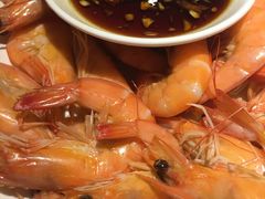 -桥东喜碧海鲜街(水东街店)