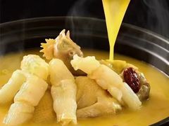 -宴长沙(五一广场店)