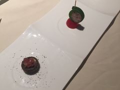 -Tomato&Pepper西餐厅
