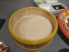 -邑金陵北京烤鸭店·现炒家常菜(ITC MALL店)