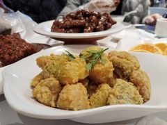 -凯鸽酒楼(操场城店)