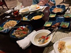 -食肆&Fourteen(武林夜市店)