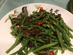 -湘爵士(王府井百货黄兴中路店)