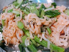 -合意桐坑牛肉粿·鲜牛肉火锅(嵩山总店)