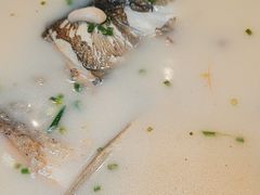 -海天楼中餐厅(吴宫泛太平洋酒店)