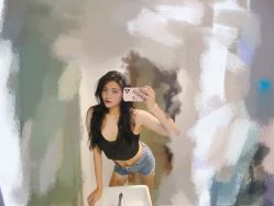 点击看大图 -卓梵美发·精品Salon