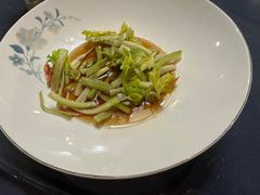-新木器时代餐厅(太湖新天地店)