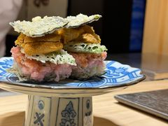 -鮨清日本料理