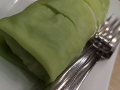 -佰搭果·广式茶餐厅(西华路店)