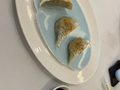 -唐宫·粤菜海鲜(万象城店)