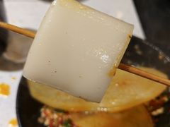 -钢管厂五区小郡肝火锅串串香(总店)