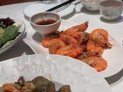 -闽海肴(北辰荟店)