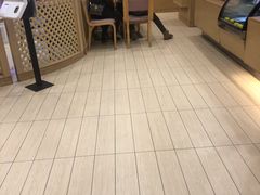 -德克士(睢宁曼哈顿店)