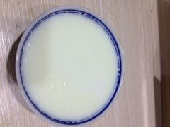 iphone_upload_pic-百花传统甜品店(原址店)