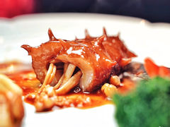 -东莱馋房(陆家嘴店)