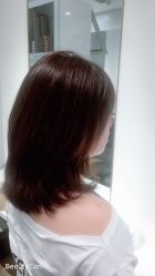 -YESIDO椰岛造型