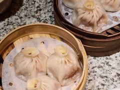 -南京大牌档(三阳广场苏宁店)