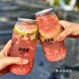 蔻蔻椰也太懂女孩子了吧，少女心爆棚💕